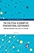 The Political Economy of Tr...