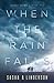 When the Rain Falls (Black Skies #1)