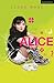 Alice (Modern Plays)