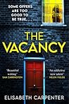The Vacancy