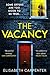 The Vacancy