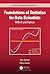 Foundations of Statistics f...