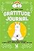 My Very Own Gratitude Journ...
