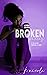 Broken Pieces by K. Nicole