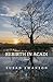 Rebirth in Acadi