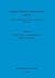 Anglo-Saxon Cemeteries 1979: The Fourth Anglo-Saxon Symposium at Oxford (BAR British)