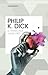 El mundo que Jones creó by Philip K. Dick El mundo que Jones creó by Philip K. Dick