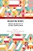 Migrating Minds: Theories a...