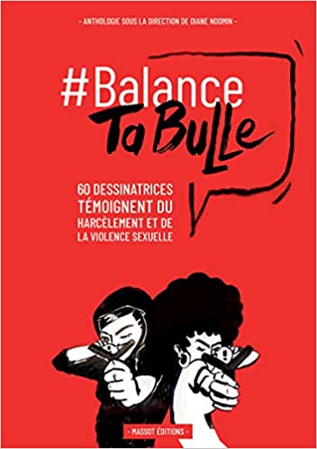 #balancetabulle