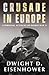 Crusade in Europe: A Personal Account of World War II