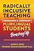 Radically Inclusive Teachin...