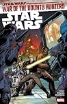Star Wars, Vol. 3: War of the Bounty Hunters