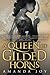 A Queen of Gilded Horns (The River of Royal Blood)