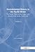 Environmental History in the Pacific World: The Pacific World Lands, Peoples and History of the Pacific, 1500–1900