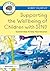 Supporting the Wellbeing of...
