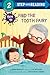 How to Find the Tooth Fairy