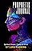 PROPHETIC JOURNAL: SPIRITUA...