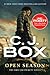 Open Season by C.J. Box