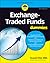 Exchange-Traded Funds For Dummies