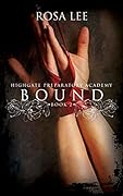 Bound