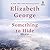 Something to Hide (Inspector Lynley #21)