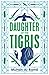 Daughter of the Tigris