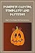 Pumpkin Carving Templates A...