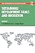 Sustainable Development Goals and Migration by P Sivakumar