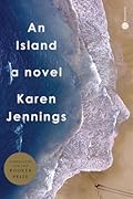 An Island 