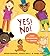 Yes! No!: A First Conversation About Consent