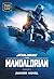The Mandalorian Season 2 Ju...