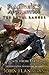 The Royal Ranger: Escape from Falaise (Ranger's Apprentice: The Royal Ranger)