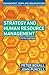 Strategy and Human Resource Management (Management, Work and Organisations)