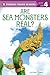 Are Sea Monsters Real? (Pen...