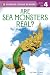 Are Sea Monsters Real? (Penguin Young Readers, Level 4)