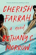 Cherish Farrah