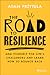 The Road to Resilience: Arm...