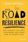 The Road to Resil...