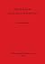 Out of Etruria: Etruscan In...
