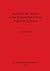 Studies in the Auxilia of the Roman Army from Augustus to Trajan (BAR International)
