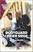 Bodyguard Under Siege (Bachelor Bodyguards, 13)