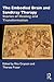The Embodied Brain and Sandtray Therapy by Rita Grayson