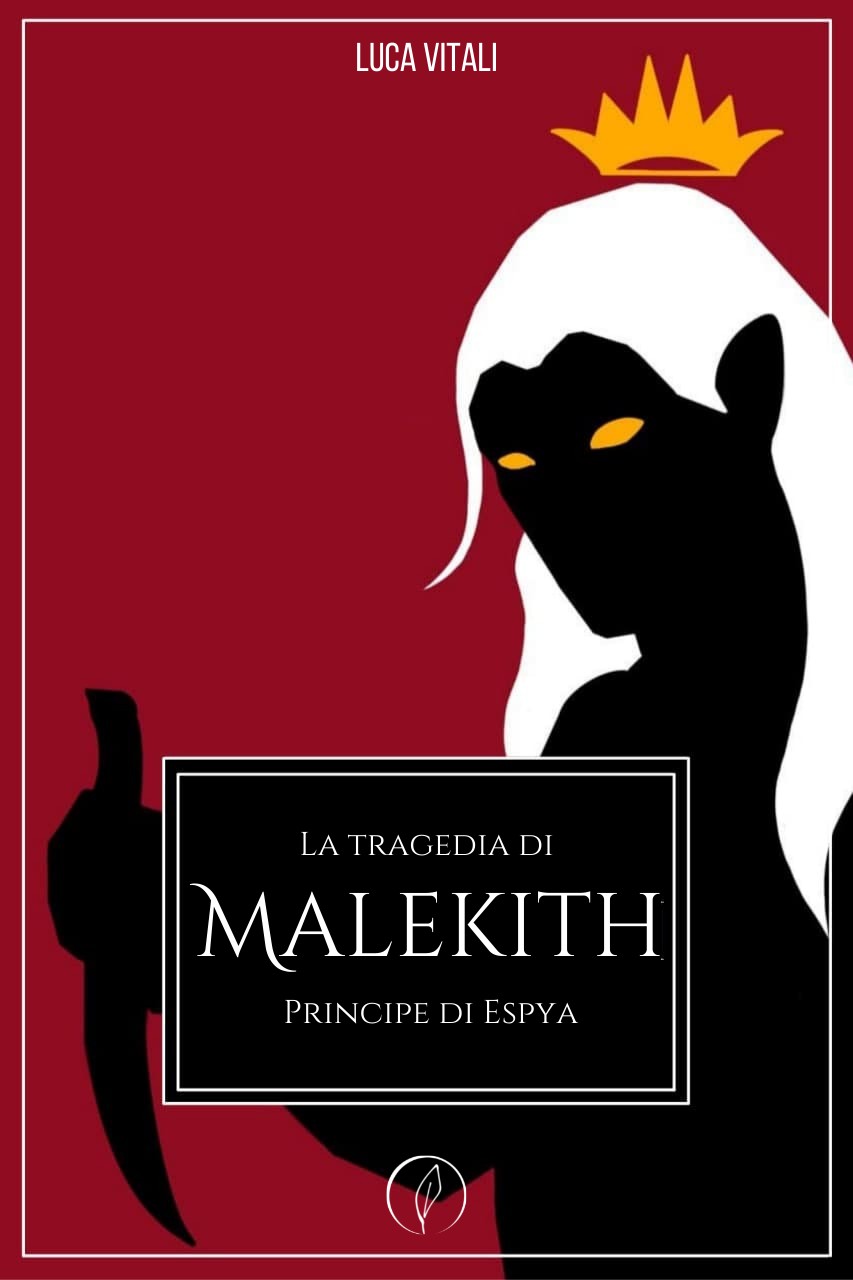 Malekith