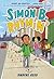 Simon B. Rhymin' (Simon B. Rhymin’, 1)