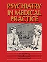 Psychiatry in Med...