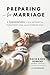 Preparing for Marriage