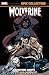 Wolverine Epic Collection, Vol. 1: Madripoor Nights