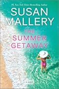 The Summer Getaway