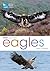 RSPB Spotlight: Eagles