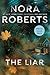 The Liar